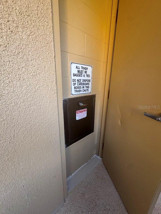 Image 24 of 24 For 3062 Eastland Boulevard 205