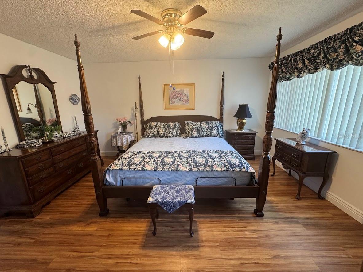 Image 4 of 24 For 3062 Eastland Boulevard 205