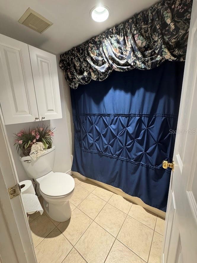 Image 6 of 24 For 3062 Eastland Boulevard 205