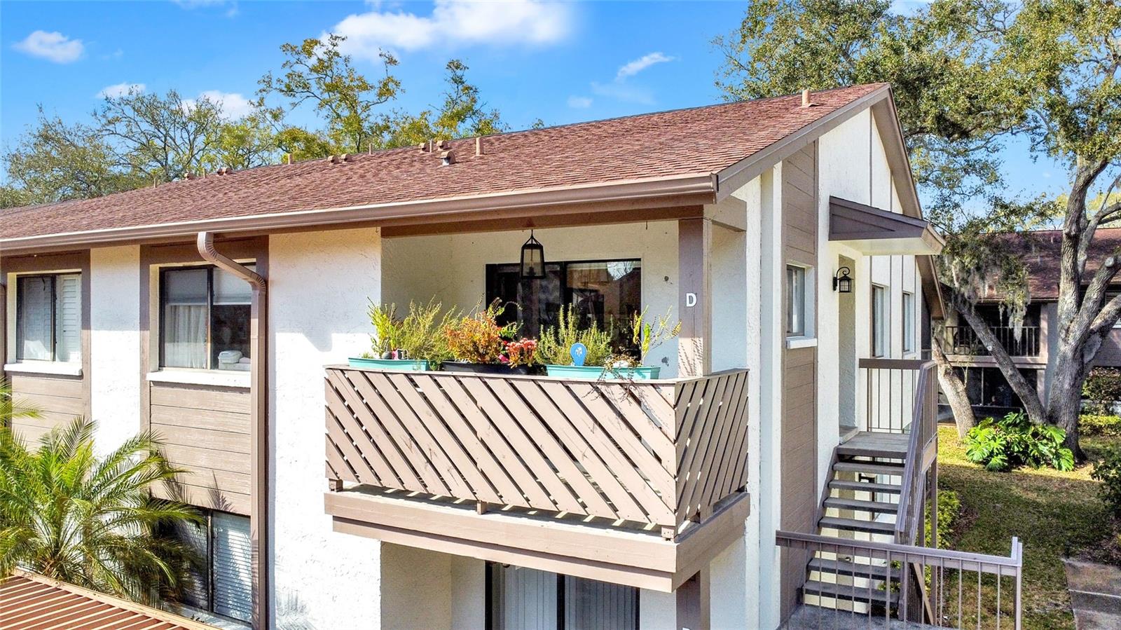 Details for 511 Longfellow Court D, SAFETY HARBOR, FL 34695