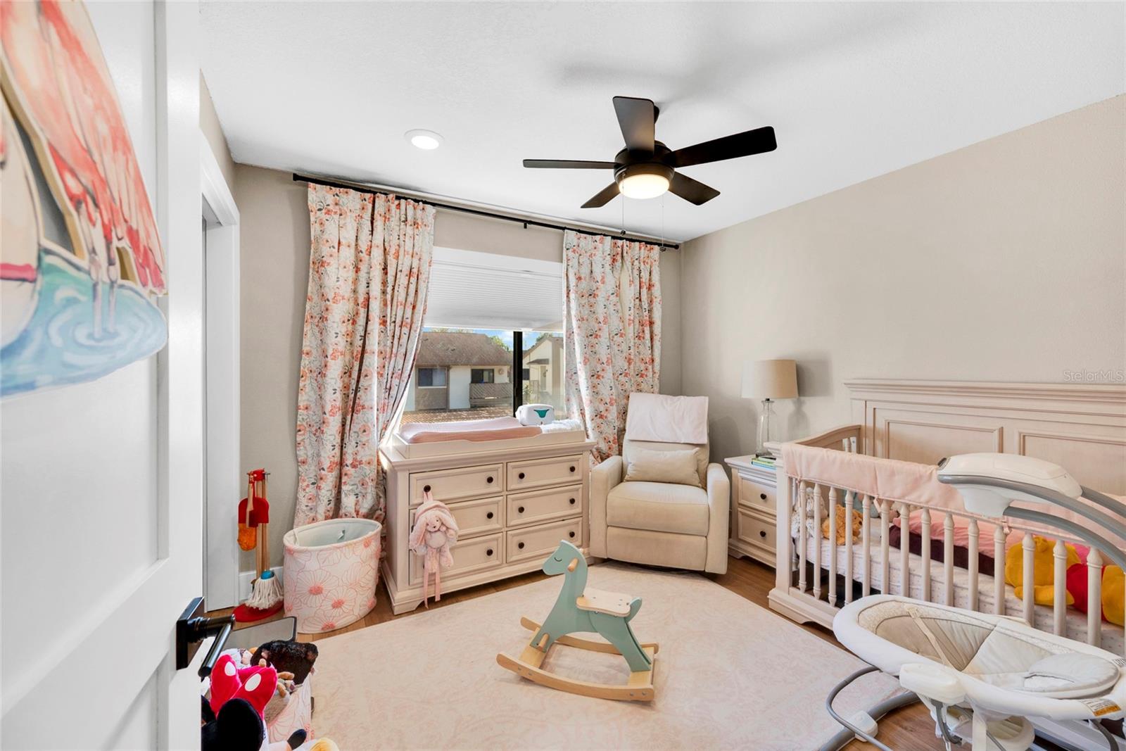 Image 15 of 32 For 511 Longfellow Court D