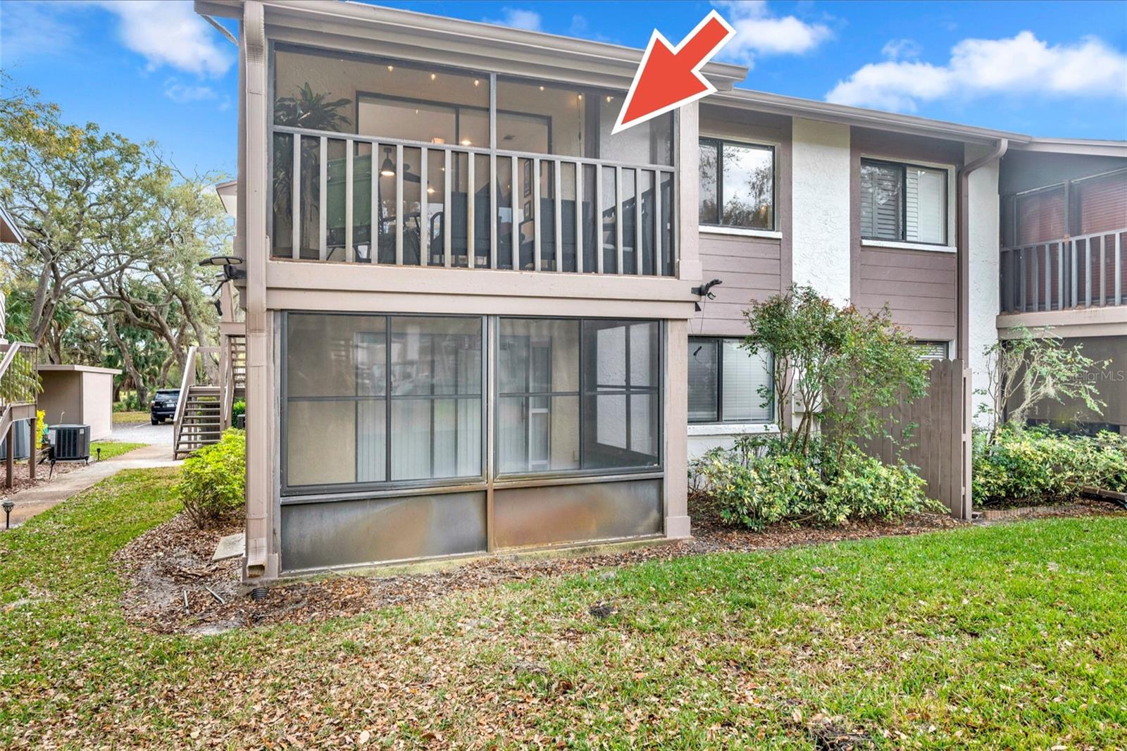 Image 20 of 32 For 511 Longfellow Court D