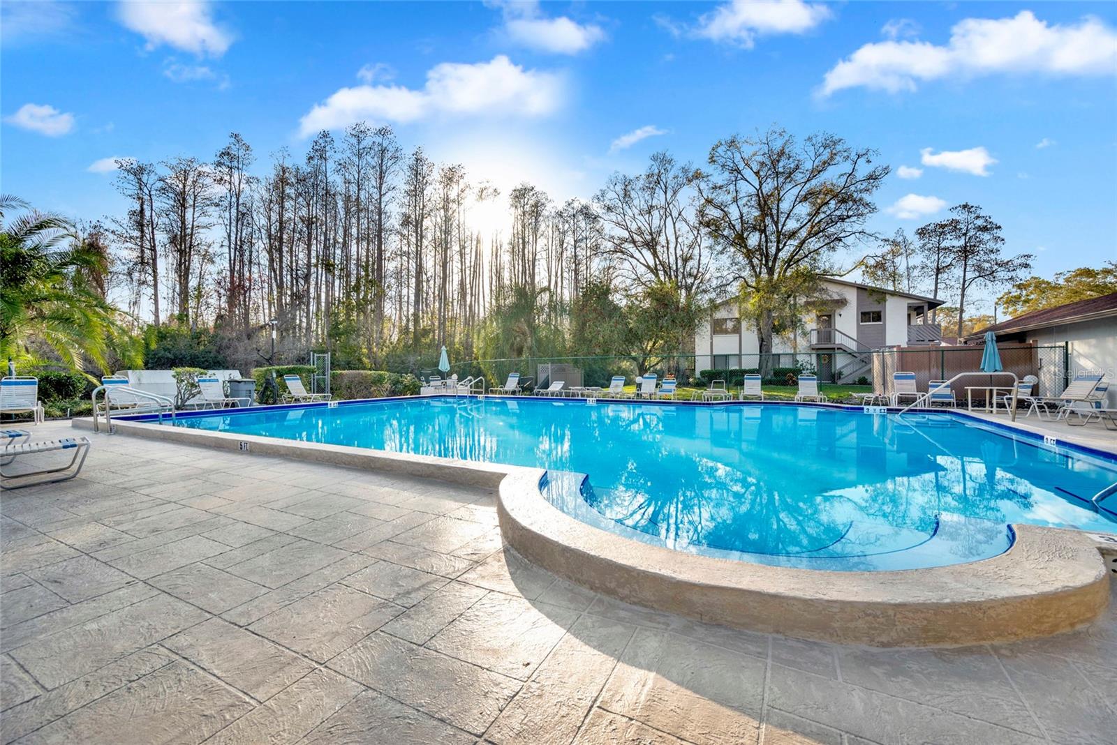 Image 22 of 32 For 511 Longfellow Court D