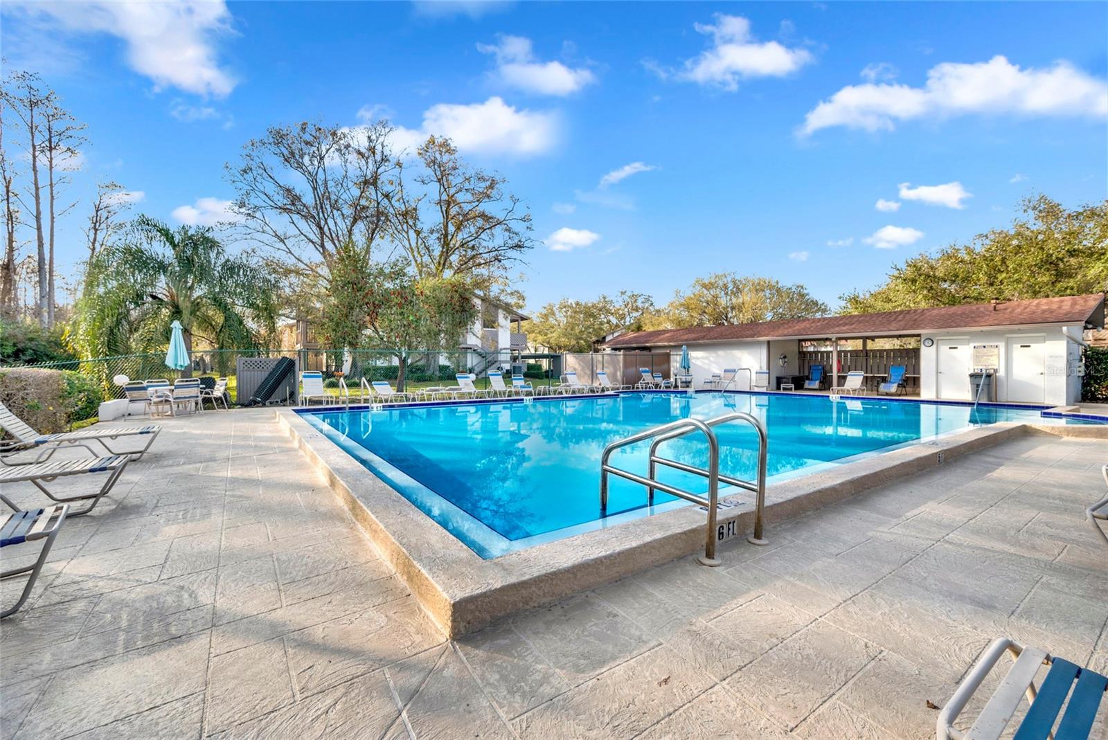 Image 23 of 32 For 511 Longfellow Court D