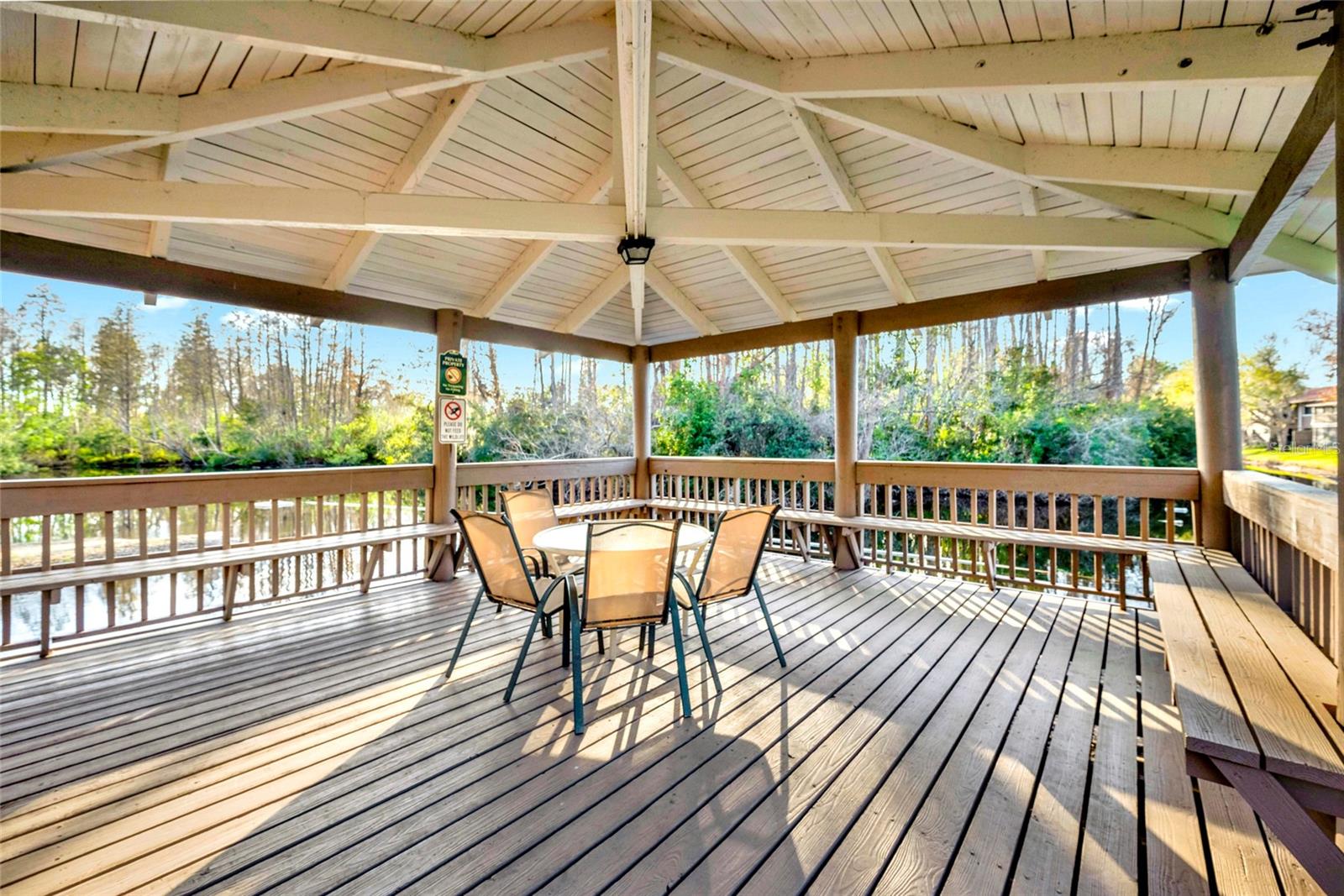 Image 24 of 32 For 511 Longfellow Court D