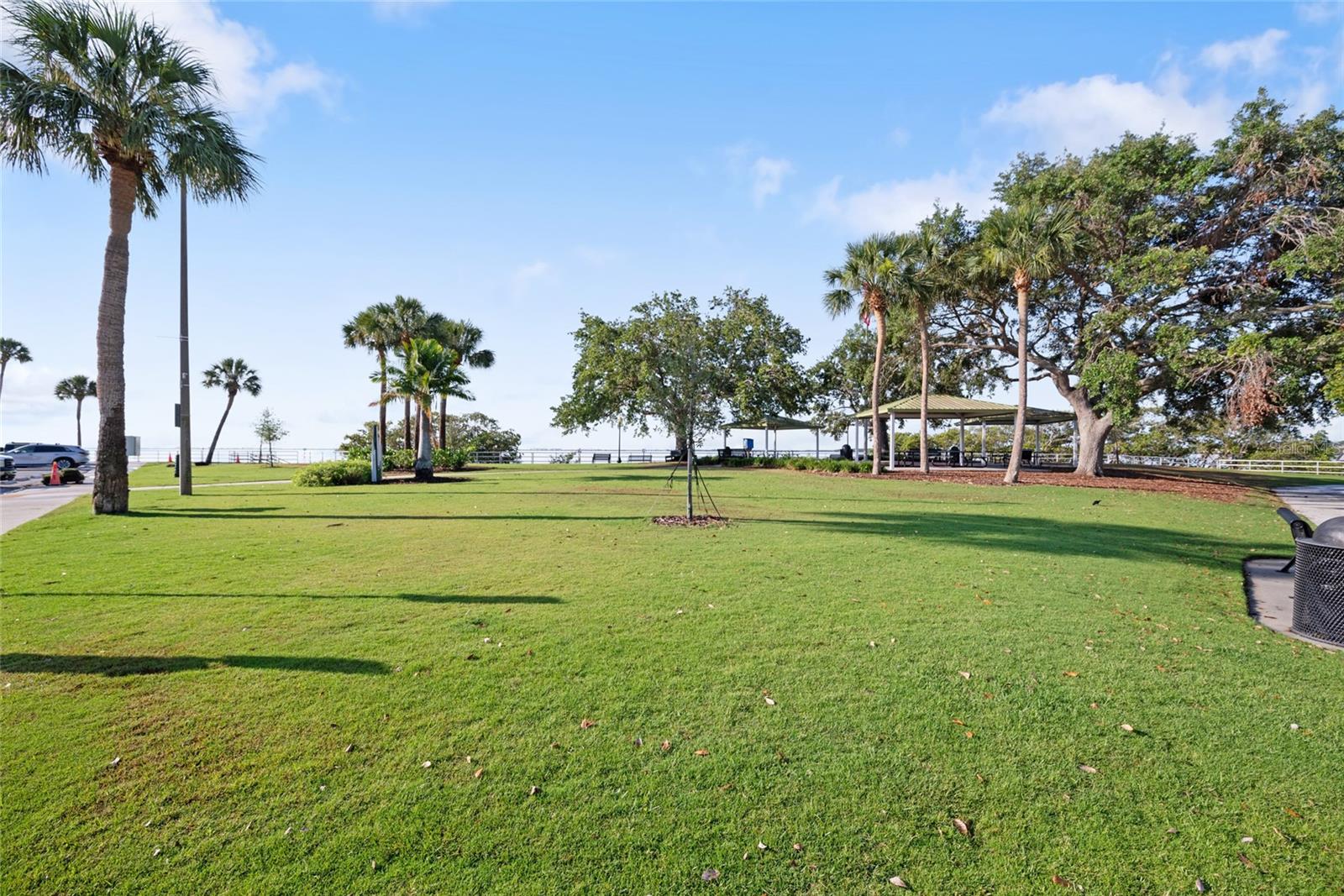 Image 29 of 32 For 511 Longfellow Court D