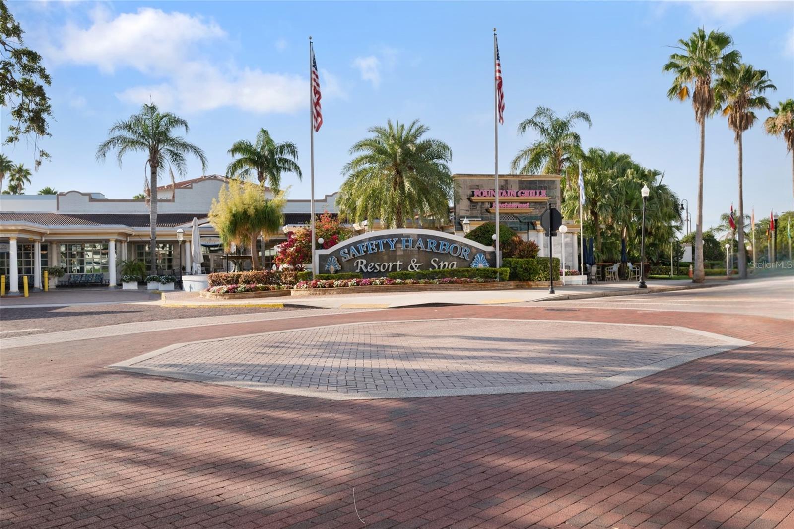 Image 32 of 32 For 511 Longfellow Court D