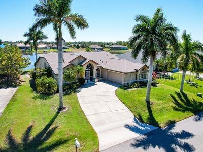 Details for 11779 Dallas Drive S, LAKE SUZY, FL 34269