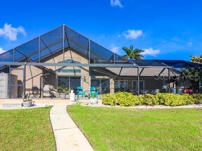 Image 10 of 58 For 11779 Dallas Drive S