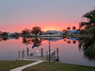 Image 11 of 58 For 11779 Dallas Drive S