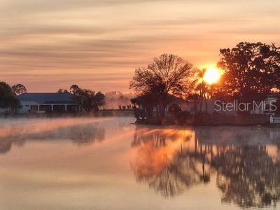 Image 12 of 58 For 11779 Dallas Drive S