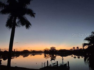 Image 13 of 58 For 11779 Dallas Drive S