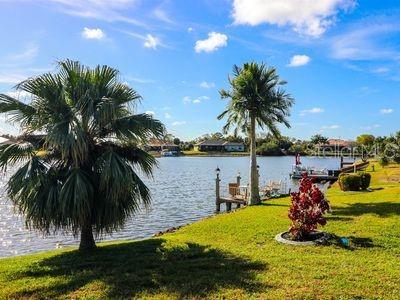 Image 14 of 58 For 11779 Dallas Drive S