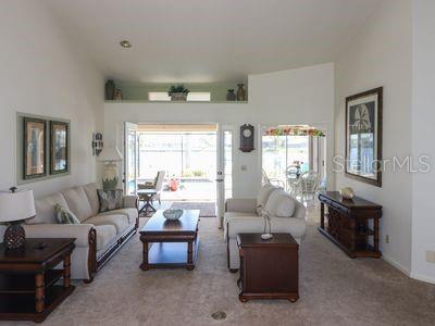 Image 16 of 58 For 11779 Dallas Drive S