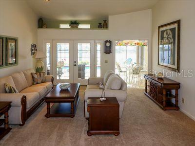 Image 17 of 58 For 11779 Dallas Drive S