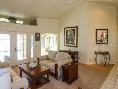 Image 18 of 58 For 11779 Dallas Drive S