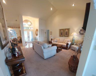 Image 19 of 58 For 11779 Dallas Drive S