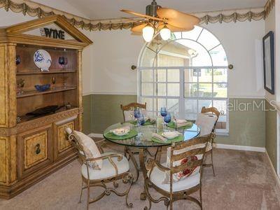 Image 20 of 58 For 11779 Dallas Drive S