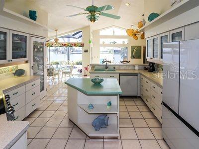 Image 22 of 58 For 11779 Dallas Drive S