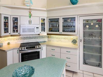 Image 23 of 58 For 11779 Dallas Drive S