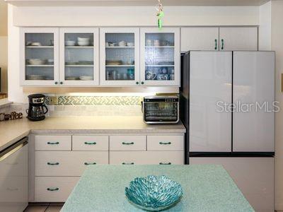 Image 24 of 58 For 11779 Dallas Drive S