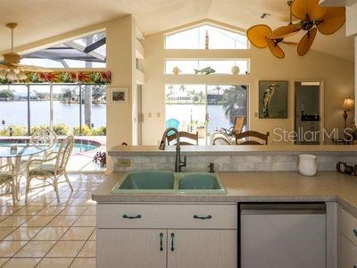 Image 25 of 58 For 11779 Dallas Drive S