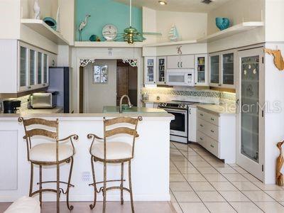 Image 26 of 58 For 11779 Dallas Drive S