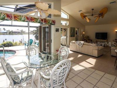 Image 28 of 58 For 11779 Dallas Drive S