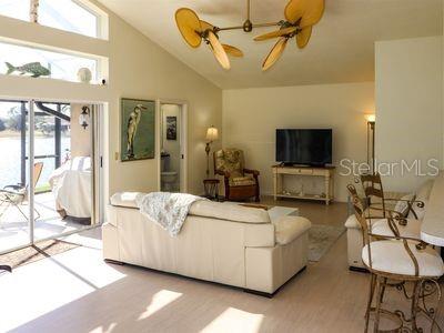 Image 29 of 58 For 11779 Dallas Drive S