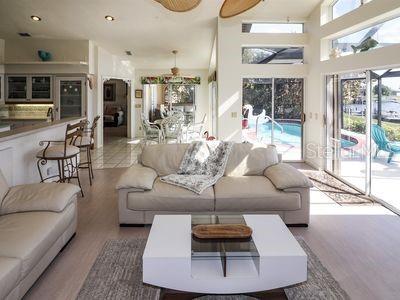 Image 30 of 58 For 11779 Dallas Drive S