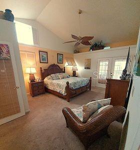 Image 31 of 58 For 11779 Dallas Drive S