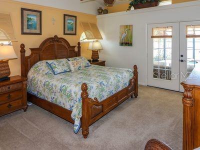 Image 32 of 58 For 11779 Dallas Drive S