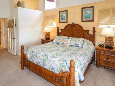 Image 33 of 58 For 11779 Dallas Drive S