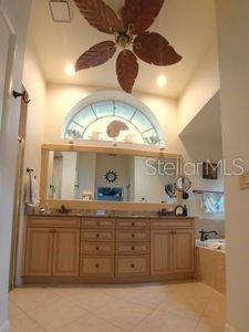 Image 34 of 58 For 11779 Dallas Drive S