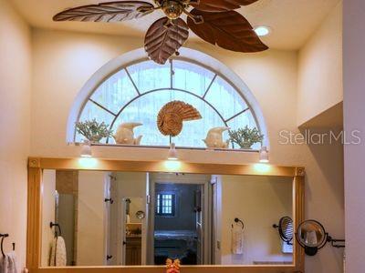 Image 35 of 58 For 11779 Dallas Drive S