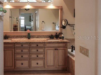 Image 36 of 58 For 11779 Dallas Drive S