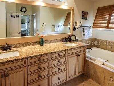 Image 37 of 58 For 11779 Dallas Drive S