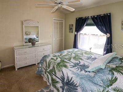 Image 38 of 58 For 11779 Dallas Drive S