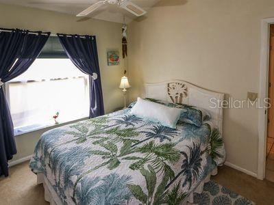 Image 39 of 58 For 11779 Dallas Drive S