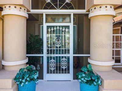 Image 4 of 58 For 11779 Dallas Drive S