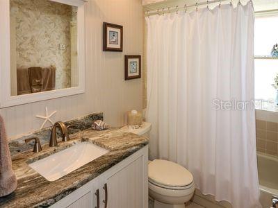 Image 40 of 58 For 11779 Dallas Drive S