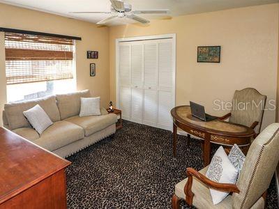 Image 41 of 58 For 11779 Dallas Drive S