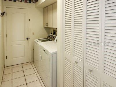 Image 42 of 58 For 11779 Dallas Drive S