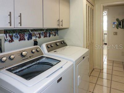 Image 43 of 58 For 11779 Dallas Drive S