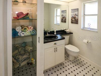 Image 45 of 58 For 11779 Dallas Drive S