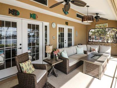 Image 47 of 58 For 11779 Dallas Drive S