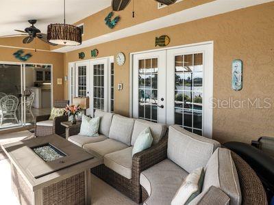 Image 48 of 58 For 11779 Dallas Drive S