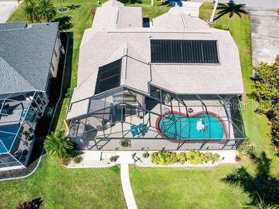 Image 5 of 58 For 11779 Dallas Drive S