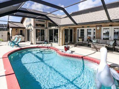 Image 50 of 58 For 11779 Dallas Drive S