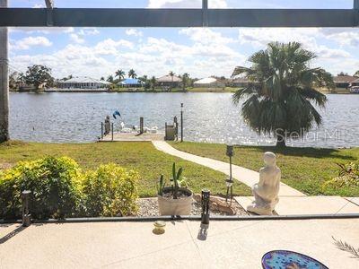 Image 52 of 58 For 11779 Dallas Drive S